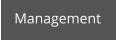 Management
