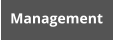 Management