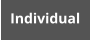Individual